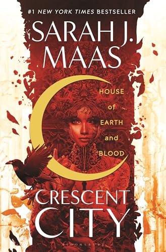 Hardback image 1