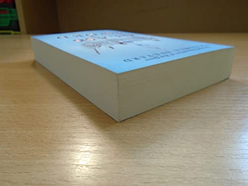 Victoria Aveyard - Glass Sword : Red Queen Book 2 - Paperback image 3