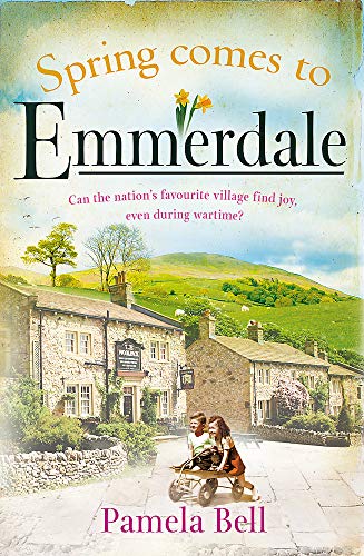 Paperback image 1