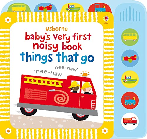 Hardback image 1