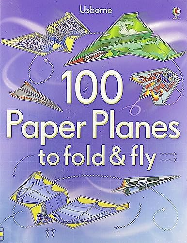 Paperback image 1