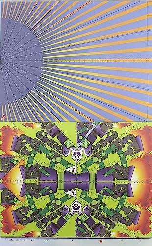 Paperback image 3