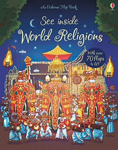 Hardback image 1