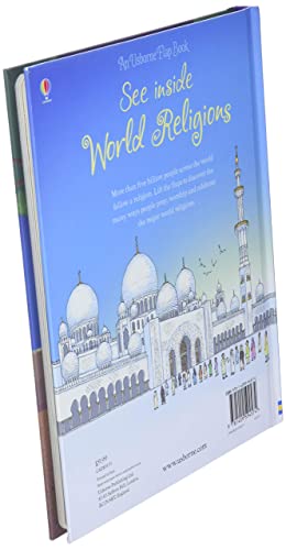 Hardback image 2