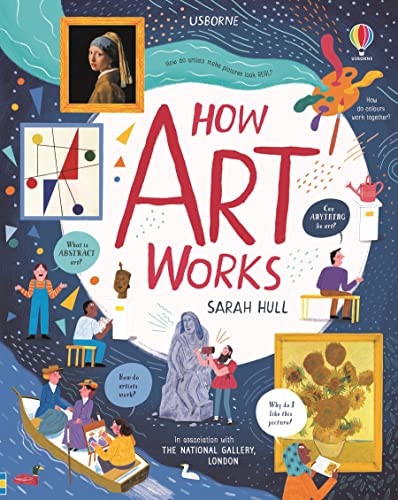 Hardback image 1