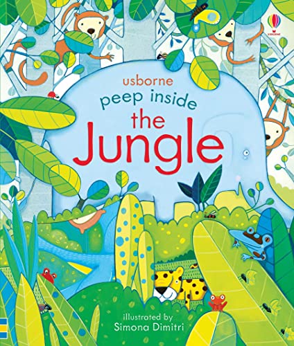 Hardback image 1