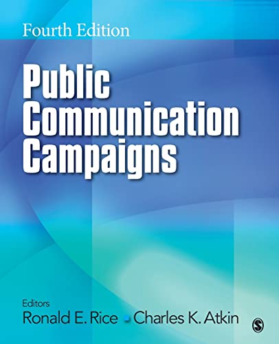 Public Communication Campaigns