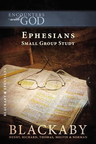 Ephesians