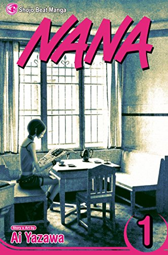 Paperback image 1