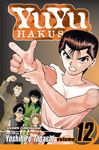 Paperback image 1