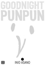 Inio Asano - Goodnight Punpun, Vol. 7 : 7 - Paperback image 1