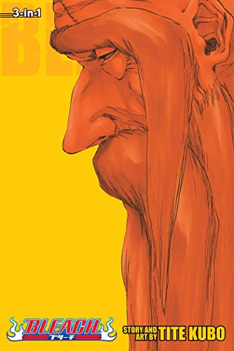 Paperback image 1