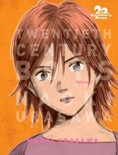 Naoki Urasawa - 20th Century Boys: The Perfect Edition, Vol. 3 : 3 - P image 1