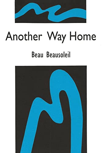 Beausoleil - Another Way Home - paperback or softback image 1
