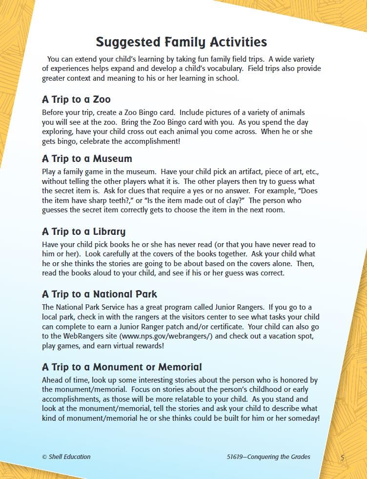 Jodene Smith - Conquering Kindergarten - Paperback image 4