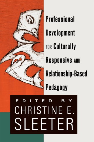 Professional Development for Culturally Responsive and Relationship-Ba image 1