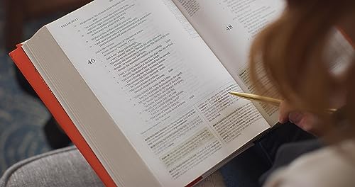 ESV Study Bible - Hardback image 2