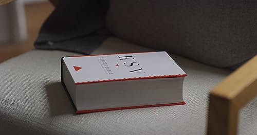 ESV Study Bible - Hardback image 4
