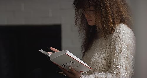ESV Study Bible - Hardback image 5