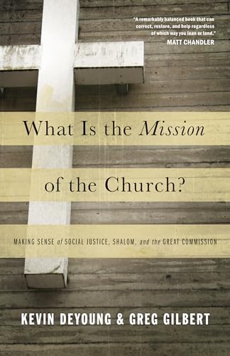 Paperback image 1