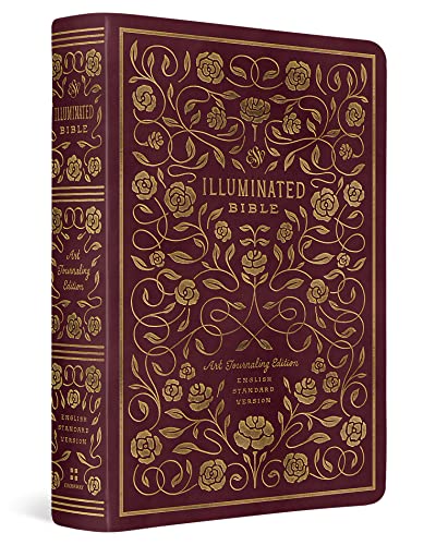 Paperback image 1