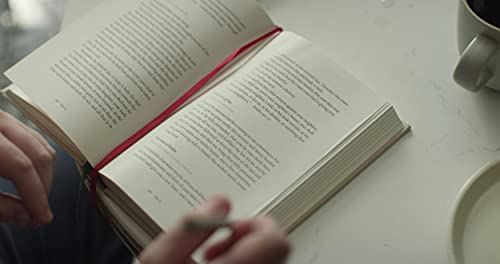 Jonathan Gibson - Be Thou My Vision : A Liturgy for Daily Worship - Ha image 4