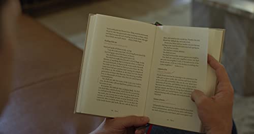 Jonathan Gibson - Be Thou My Vision : A Liturgy for Daily Worship - Ha image 6