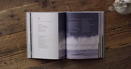 ESV Psalms, Photography Edition - Hardback image 3