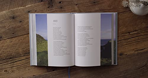 ESV Psalms, Photography Edition - Hardback image 4