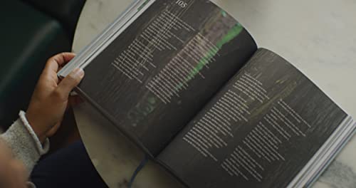 ESV Psalms, Photography Edition - Hardback image 7