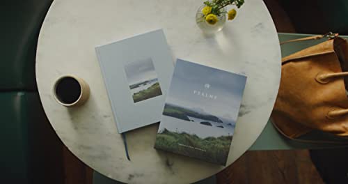 ESV Psalms, Photography Edition - Hardback image 8