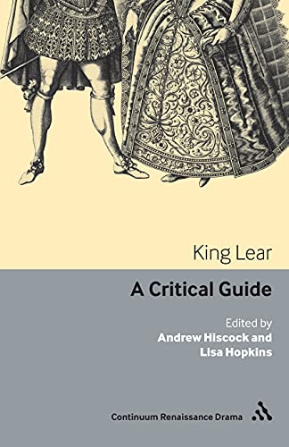 King Lear