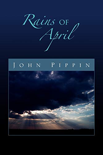 Rains of April