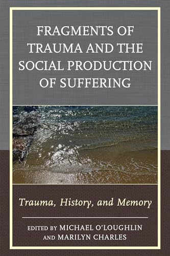 Fragments of Trauma and the Social Production of Suffering: Trauma, History, and Memory