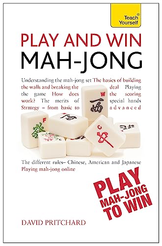 Paperback image 1