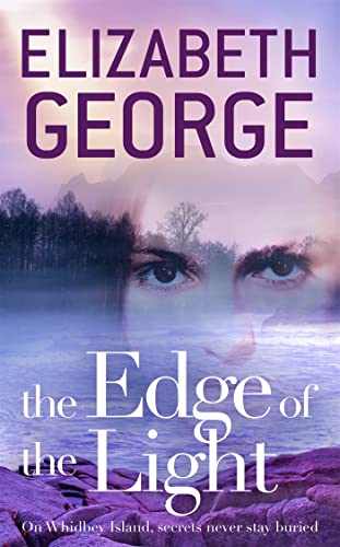 Elizabeth George - Edge of the Light : Book 4 of The Edge of Nowhere S image 1