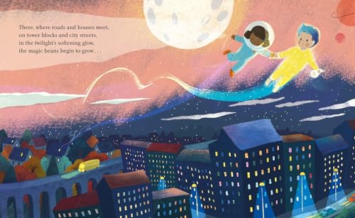 Sue Hardy-Dawson - Moon Child - Paperback image 2