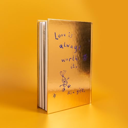 Cressida Cowell - Which Way Round the Galaxy : The 'out-of-this-wo image 6