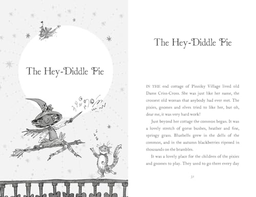 Julie Maisey - Spellbinding Stories - Paperback image 2