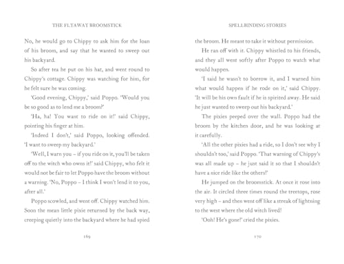 Julie Maisey - Spellbinding Stories - Paperback image 3