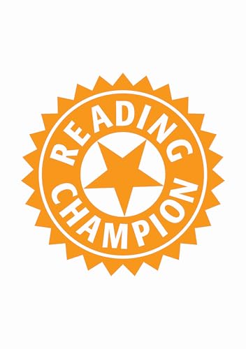 Katie Woolley - Reading Champion: The Emperor's New Clothes : Inde image 1