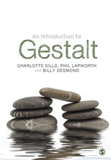 Billy Desmond - An Introduction to Gestalt - Paperback image 1