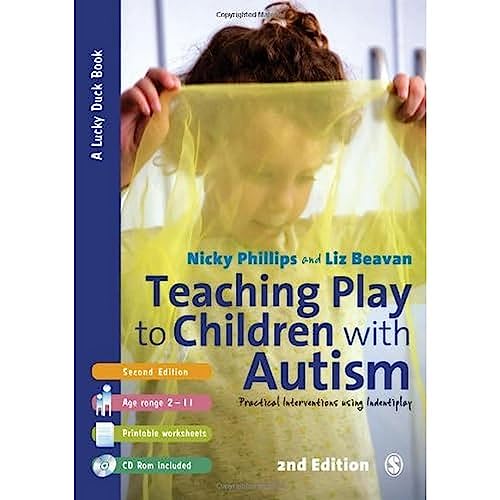 Paperback image 1
