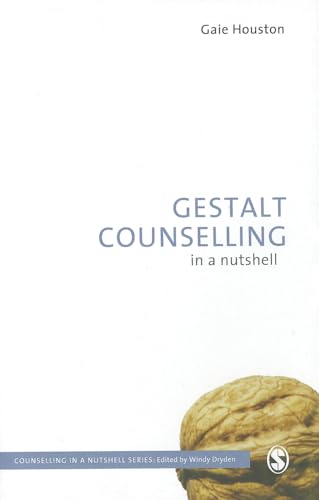 Paperback