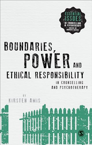 Paperback image 1