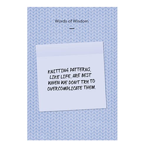 Patty Lyons - ' Knitting Bag of Tricks : Over 70 sanity saving hac image 3