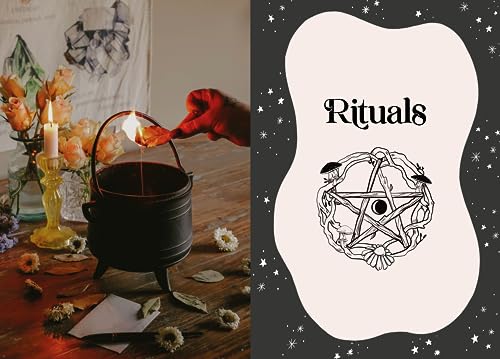 Emma Griffin - Find Your Soul Path : Discover the Magical Life within image 4