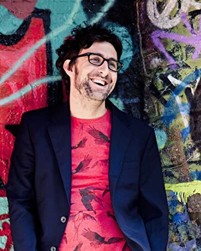 Mark Watson - Hotel Alpha - Paperback image 2