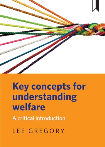 Exploring welfare debates