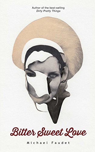 Michael Faudet - Bitter Sweet Love : 2 - Paperback image 1